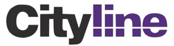 Cityline logo