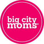 Big City Moms logo
