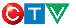 CTV logo